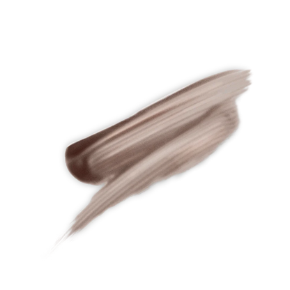 FeatherFix Brow Gel