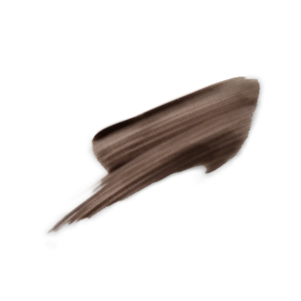 FeatherFix Brow Gel