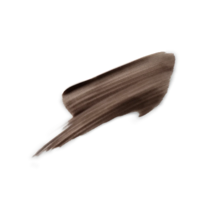 FeatherFix Brow Gel