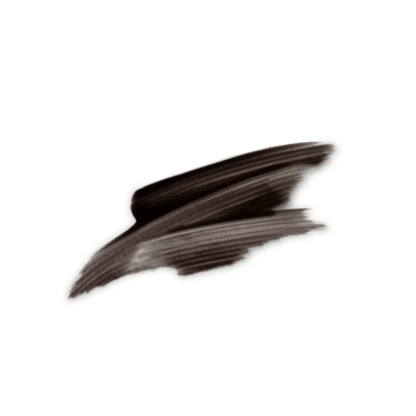 FeatherFix Brow Gel