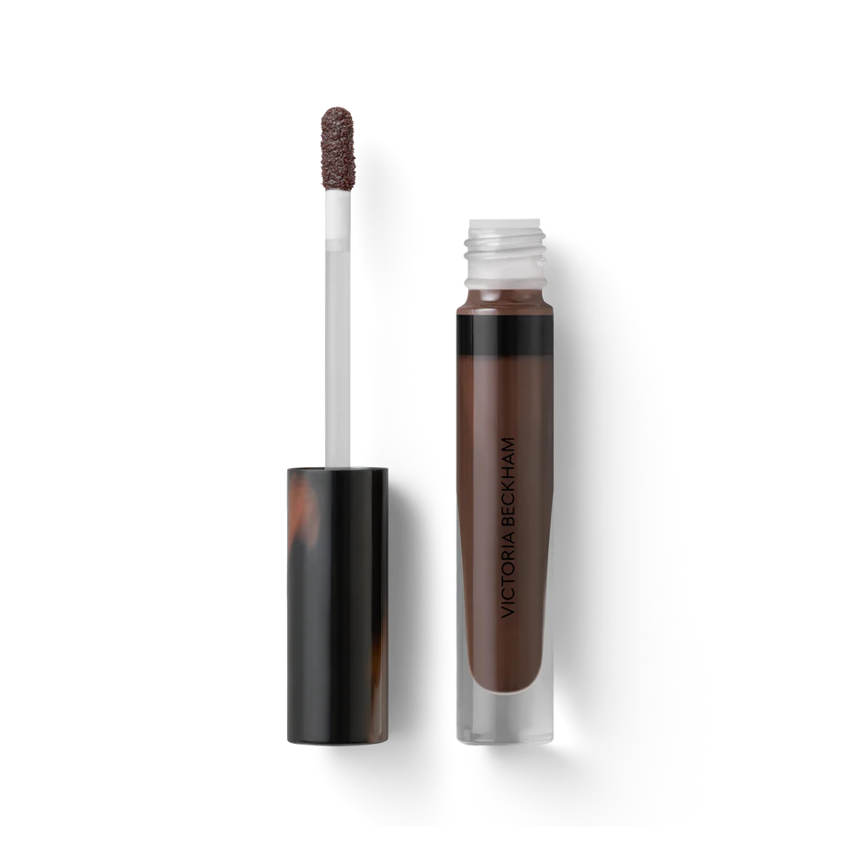 Posh Gloss