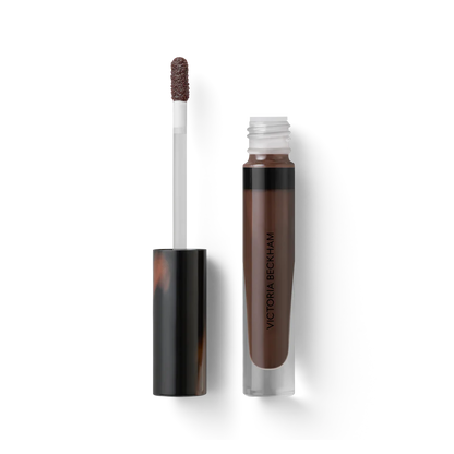 Posh Gloss