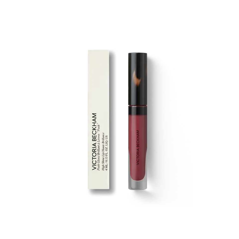 Posh Gloss