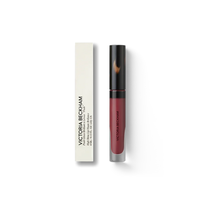 Posh Gloss