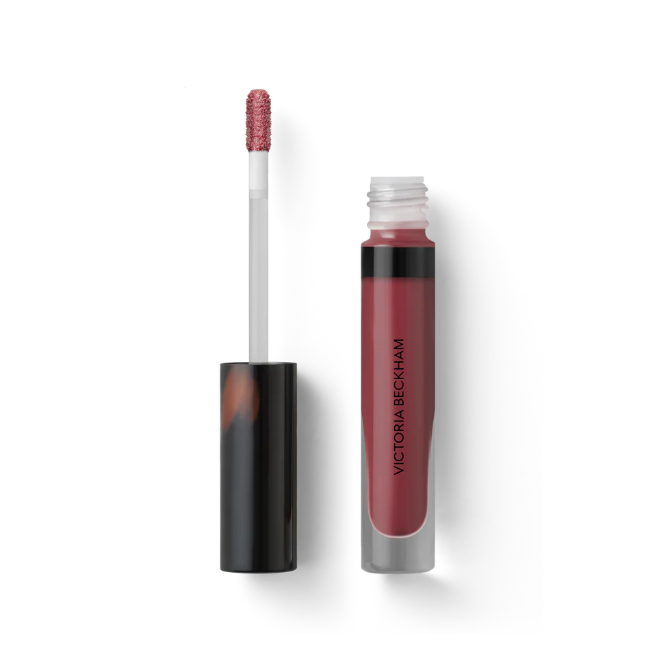 Posh Gloss