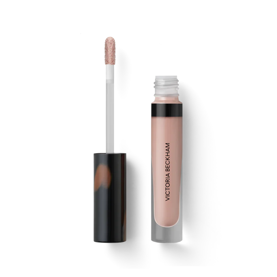 Posh Gloss
