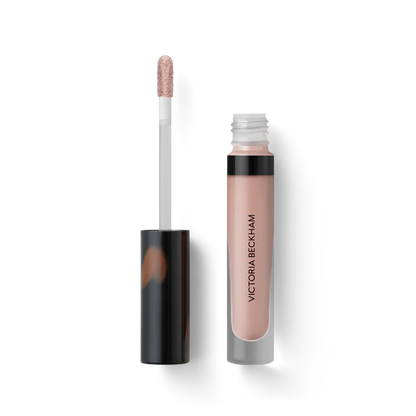 Posh Gloss