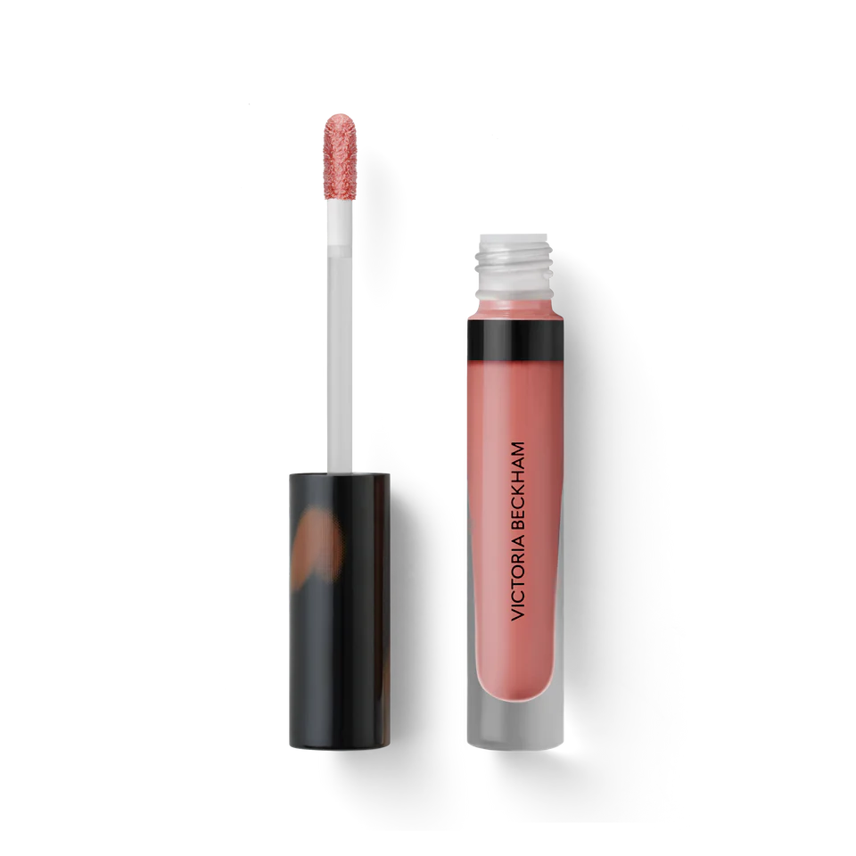 Posh Gloss