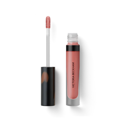 Posh Gloss