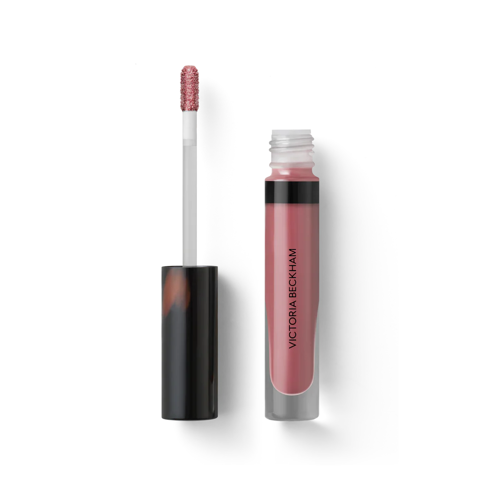 Posh Gloss
