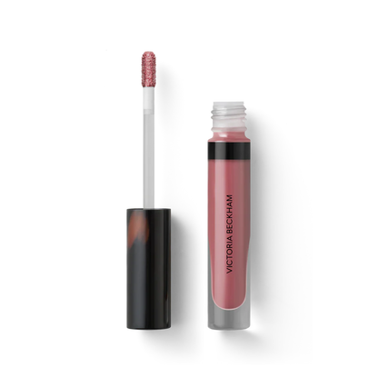 Posh Gloss