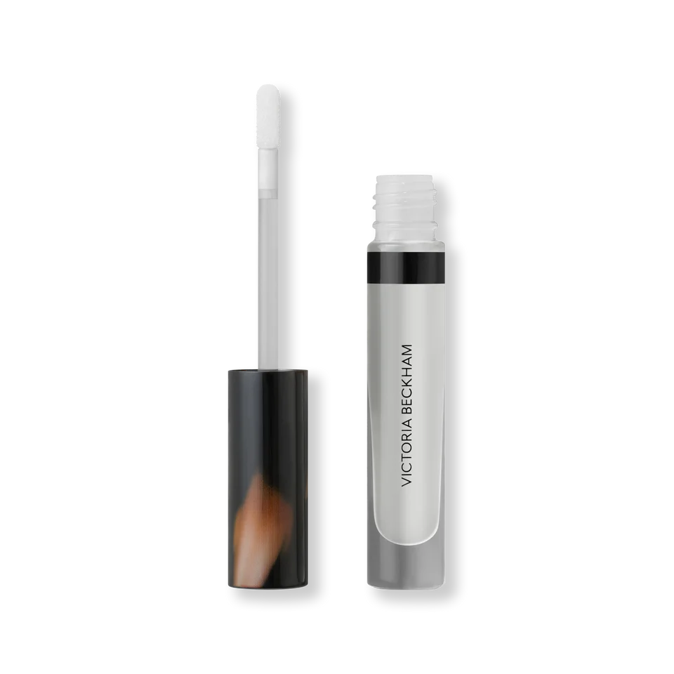 Posh Gloss