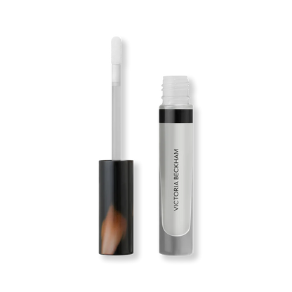 Posh Gloss