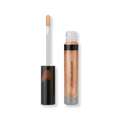 Posh Gloss