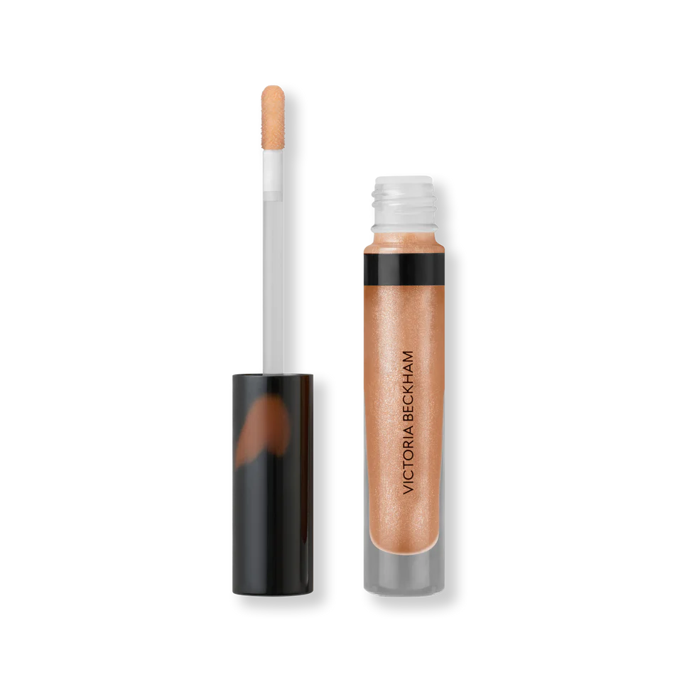Posh Gloss