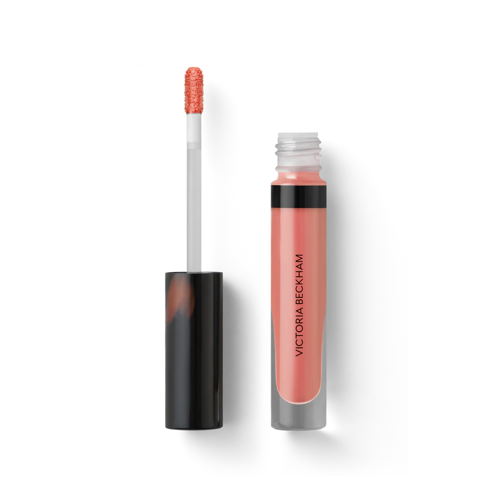 Posh Gloss
