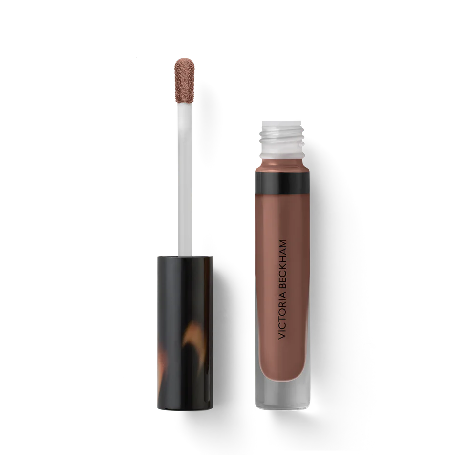 Posh Gloss