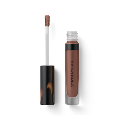 Posh Gloss