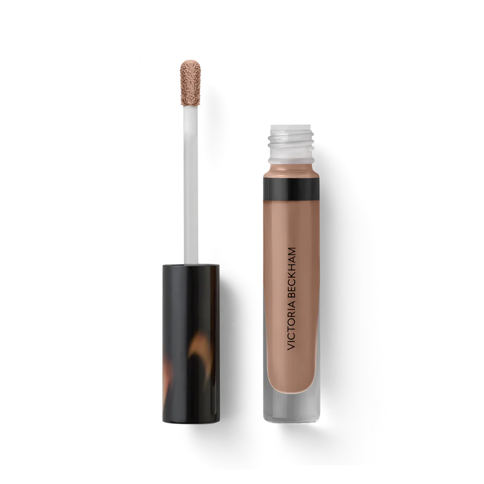Posh Gloss