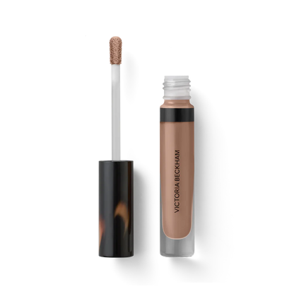 Posh Gloss