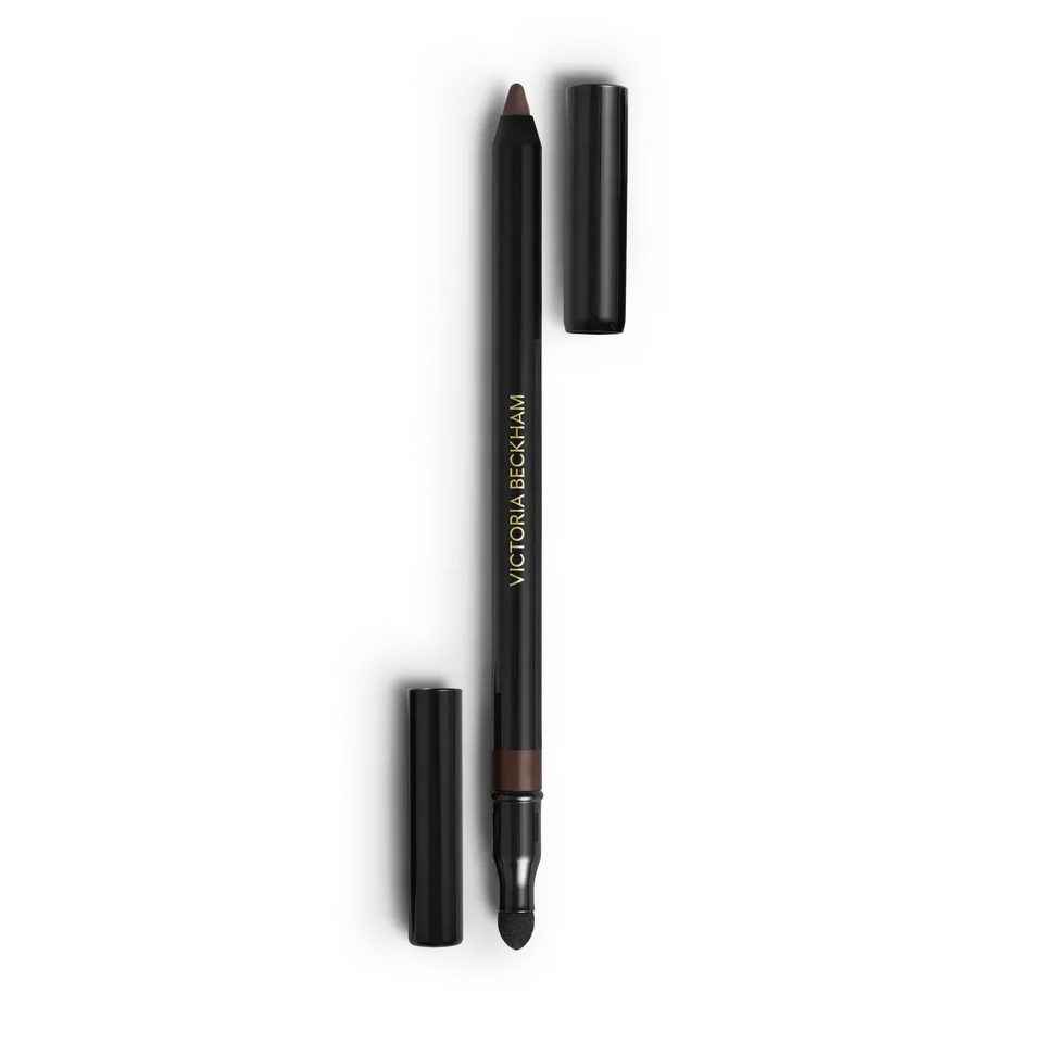 Satin Kajal Liner