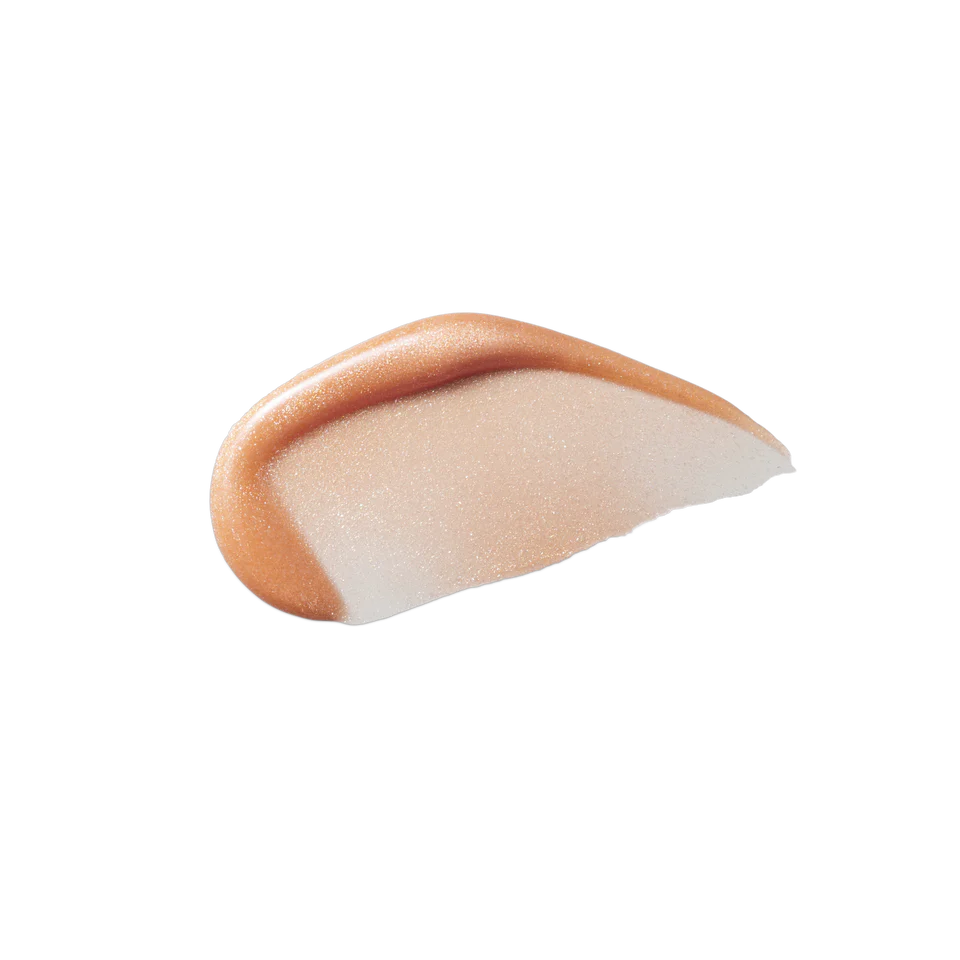 Posh Gloss