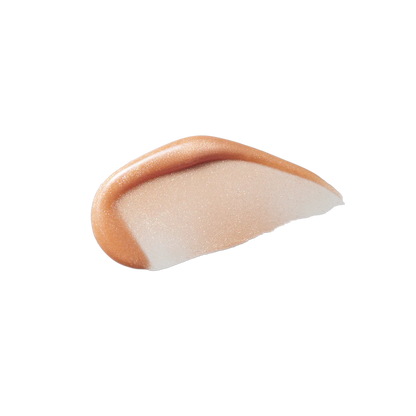 Posh Gloss