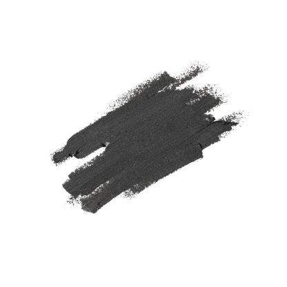 Satin Kajal Liner