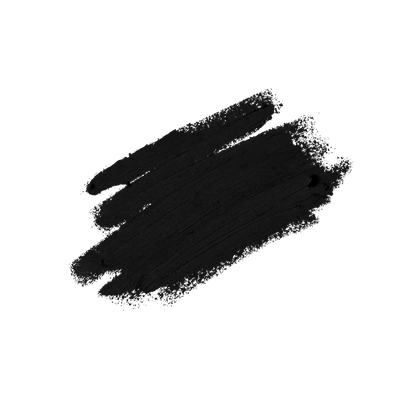 Satin Kajal Liner