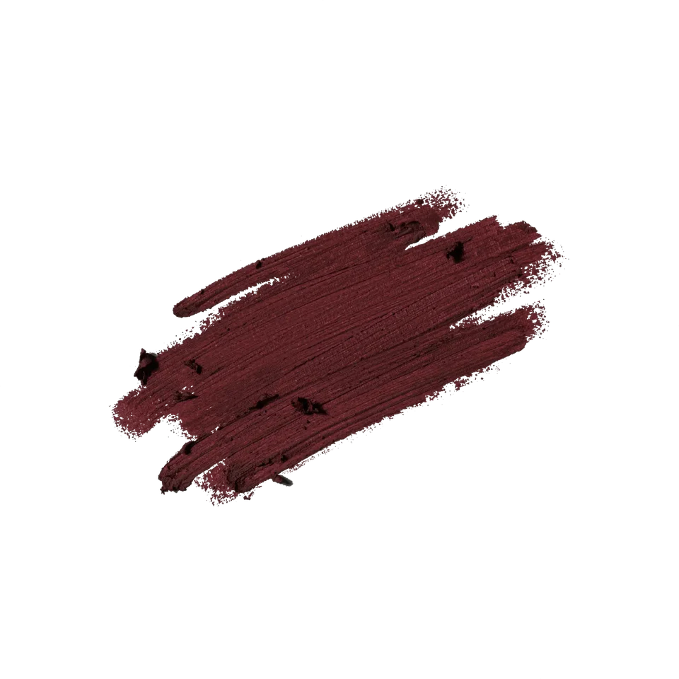 Satin Kajal Liner