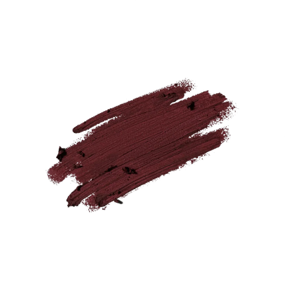 Satin Kajal Liner
