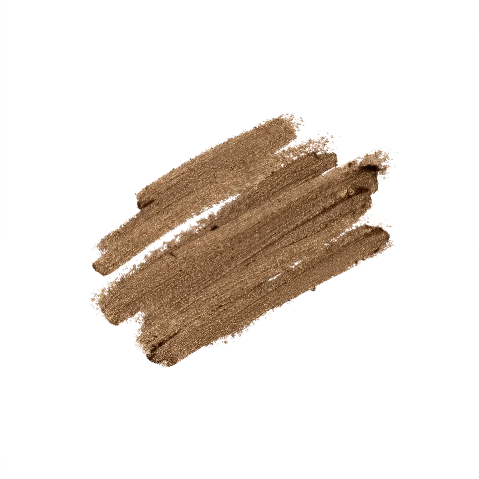Satin Kajal Liner