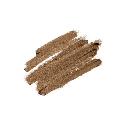 Satin Kajal Liner