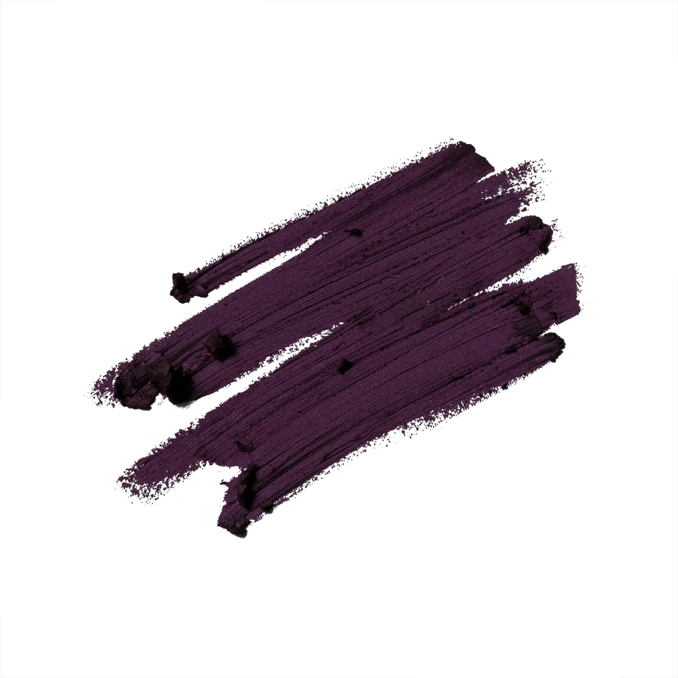 Satin Kajal Liner