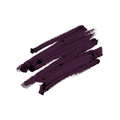 Satin Kajal Liner