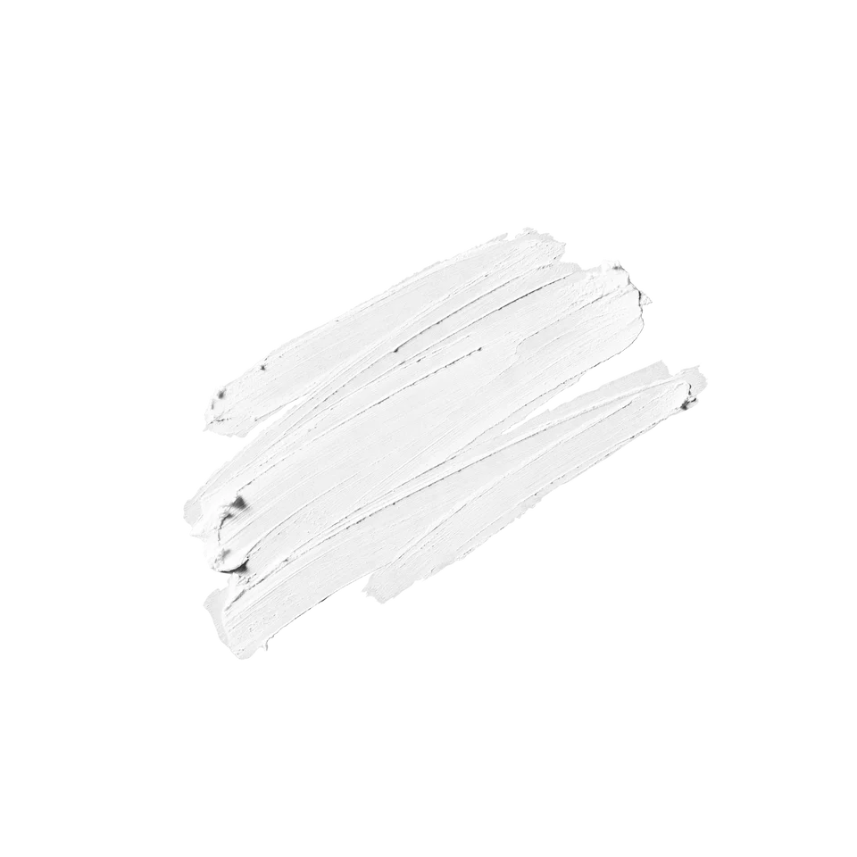 Satin Kajal Liner