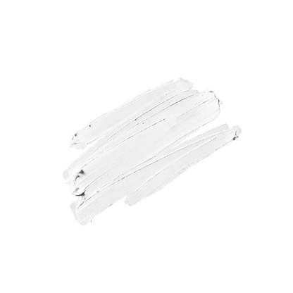 Satin Kajal Liner