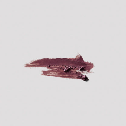 Satin Kajal Liner