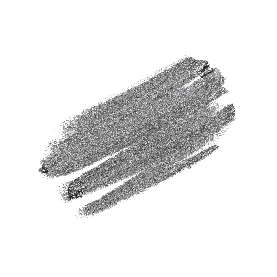 Satin Kajal Liner