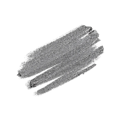 Satin Kajal Liner
