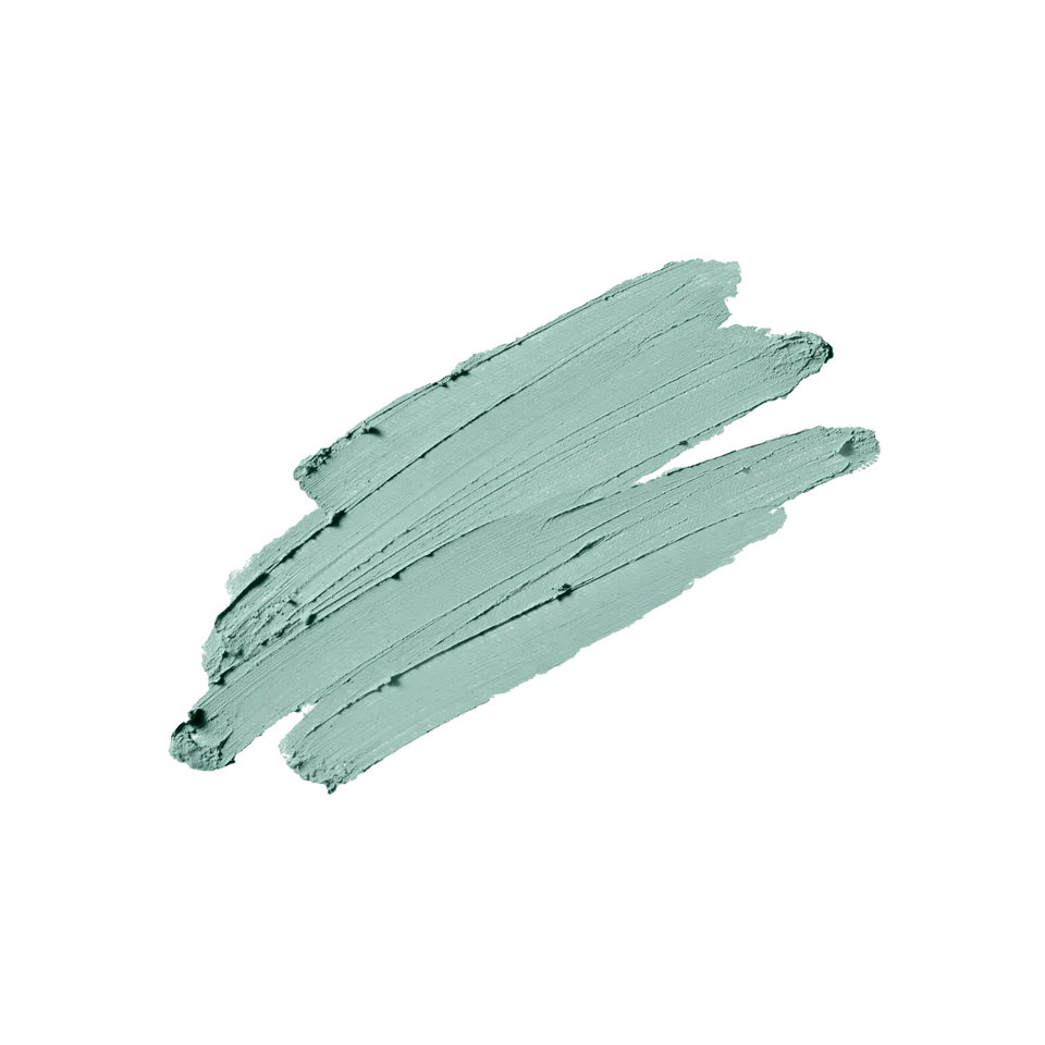 Satin Kajal Liner