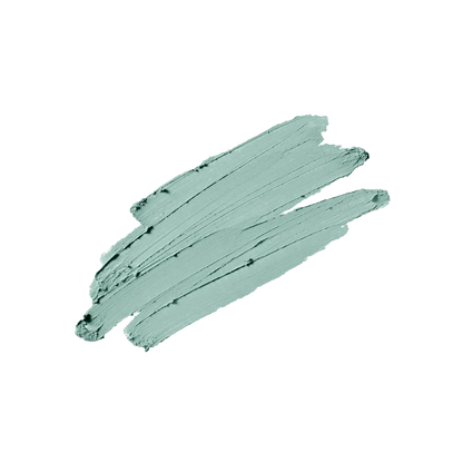 Satin Kajal Liner