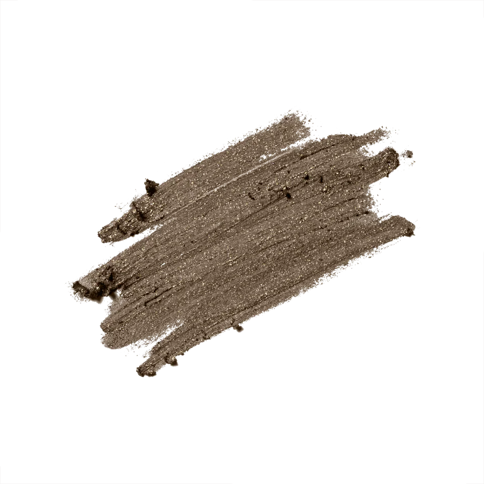 Satin Kajal Liner