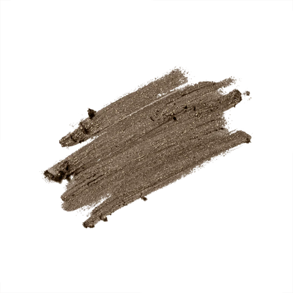 Satin Kajal Liner