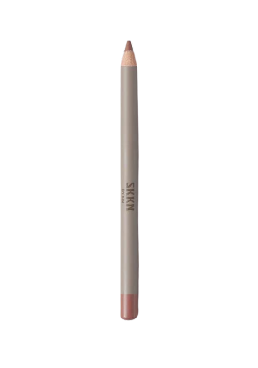 Lip Liner