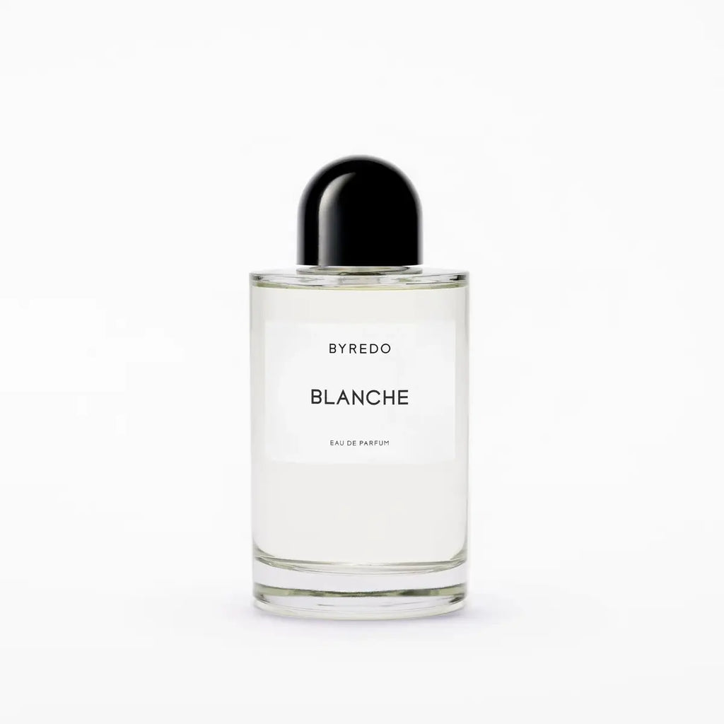 Blanche Eau de Parfum