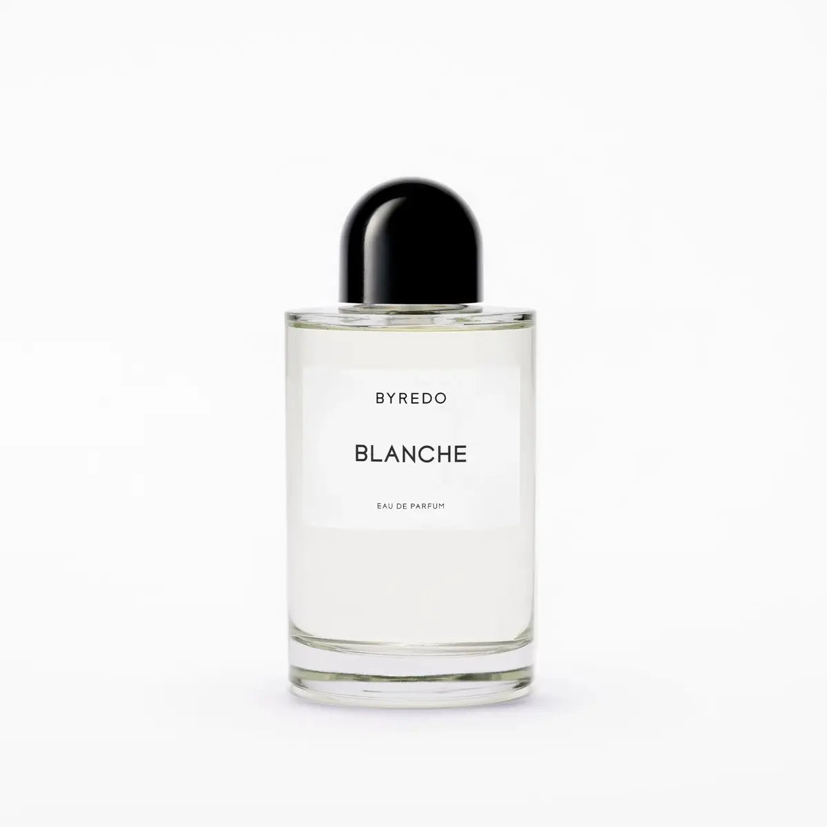 Blanche Eau de Parfum