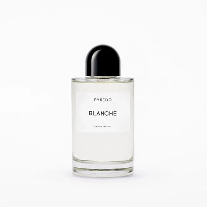 Blanche Eau de Parfum