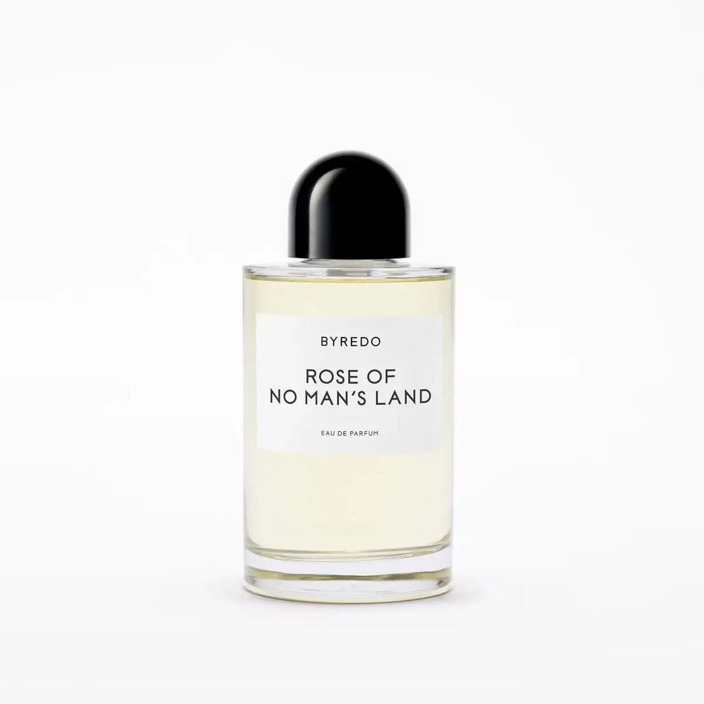 Rose Of No Man's Land Eau de Parfum