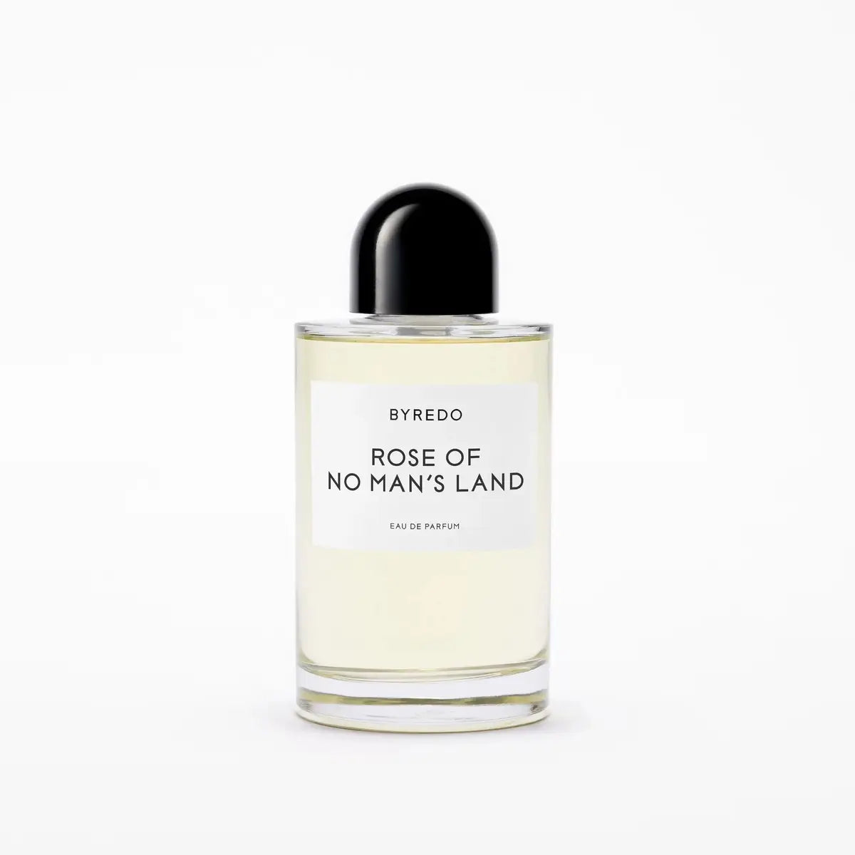 Rose Of No Man's Land Eau de Parfum